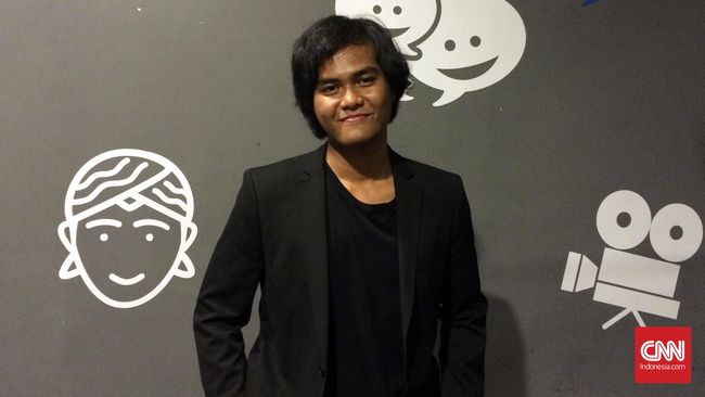 Wregas Bhanuteja adalah sutradara asal Jogja yang dikenal lewat sejumlah film pendek. Berikut rekomendasi film karya Wregas Bhanuteja.