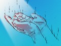 Doa-doa Menjenguk Orang yang Sakit