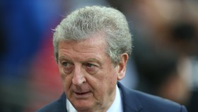 Hodgson Akui Sulit Pilih Skuat Utama Inggris