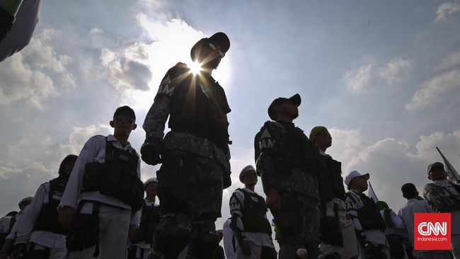 Rencana Anies Libatkan Ormas Dinilai Rawan Penyelewengan Pemberian dana swakelola dari Pemprov DKI Jakarta ke masyarakat dinilai rawan penyelewengan. Penggunaan anggaran yang dipakai masyarakat akan sulit diawasi.