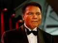 Rumah Masa Kecil Muhammad Ali Jadi Objek Wisata