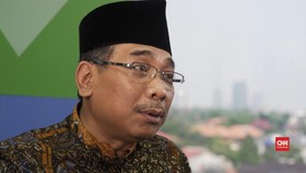 Di Mana Tuhan?