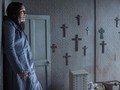 James Wan Ungkap Gambaran Cerita The Conjuring 3