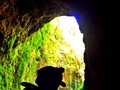 Destinasi Jelajah Gua di Gunungkidul