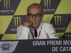Dorna Ogah Balapan di Negara Wajib Karantina, Gimana MotoGP Mandalika?