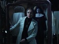 Hantu Valak 'The Conjuring 2' Bakal Punya Film Solo