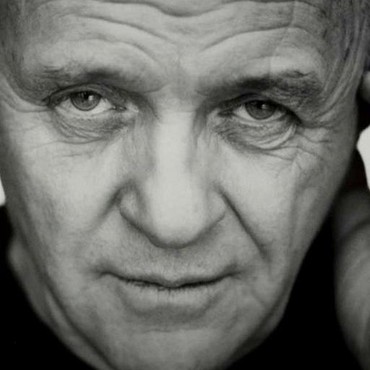 Selamat, Anthony Hopkins Raih Aktor Terbaik di Oscar 2021