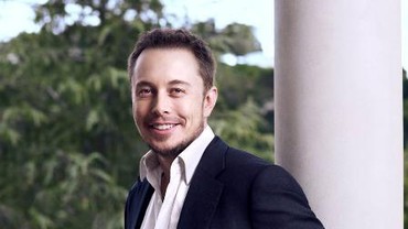 img-title 3 Aturan Penting Elon Musk untuk Anak-anaknya, Ada Cara Mendidik dari Internet