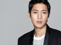 Kim Hyun Joong Jadi Sorotan Setelah Selamatkan Seorang Chef