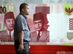 Apakah Masih Bisa Daftar BSU 2025 untuk Dapat Rp600 Ribu?