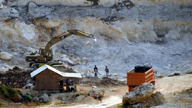 Riset Temukan Kualitas CSR Perusahaan Indonesia Rendah