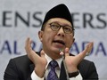 Menteri Agama Sebut Daftar Mubalig Bukan untuk Batasi Ceramah