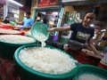 Jadwal Buka Puasa Hari Ini Rabu 12 Mei 2021