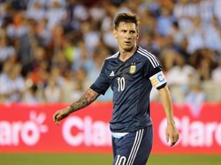 Tips and Trick Melayani Messi dari Gago