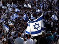 Film yang Membuka Luka Lama Israel