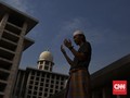 9 Hikmah Beriman kepada Allah dan Cara Menjaganya