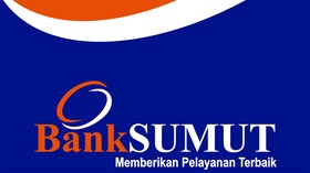 Bank Sumut Akan Peroleh Suntikan Modal Demi Naikkan CAR