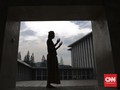 Bacaan Niat Puasa Bulan Sya'ban