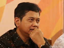 PAN Nyatakan Tetap Pendukung Pemerintah Meski Tak Masuk Kabinet