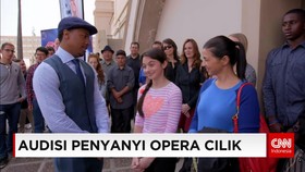 Video Terpopuler Youtube 06 Juni 2016