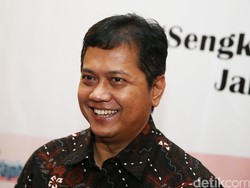 PAN Tak Galau Jadi Partai Nasakom di Survei SMRC