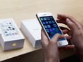 Bocoran Terbaik Wujud iPhone 7