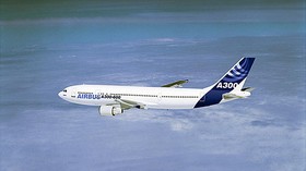 Dongkrak Pariwisata, Turki Tenggelamkan Jumbo Jet di Laut