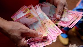 Kapolda Bali Copot Direktur Narkoba Terkait Pemerasan