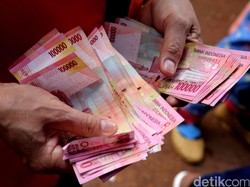Mulai 5 Juli, Tarik Tunai BCA Lewat EDC Kena Biaya Rp 4.000!