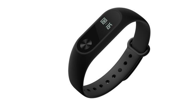 Xiaomi baru saja merilis perangkat wearable miliknya yang terbaru, yakni Mi Band 2. Harganya masih tergolong murah, hanya Rp 300 ribuan.