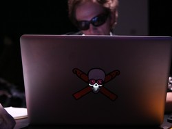 Tega Banget! WHO Jadi Target Serangan Hacker Saat Wabah Corona