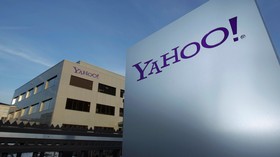 Arti Altaba, Tak Sekedar Nama Baru Yahoo