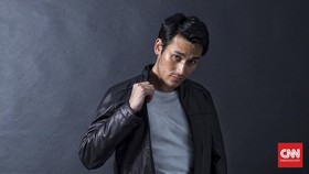 Selebriti Juga Punya Prosedur 'Cuti'