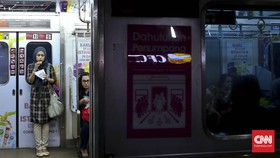 img-title Aturan Buka Puasa di MRT, KRL, dan TransJakarta