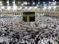 Krisis, Jemaah Haji dan Umroh RI Tak Lagi ke Saudi via Qatar