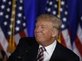 Dr. Oz: Donald Trump Kegemukan