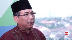 Memahami Agama dengan Konteks