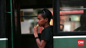 Apa yang Terjadi Jika Menunda Waktu Berbuka?