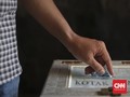 Cara Berbagi yang Dianjurkan Islam