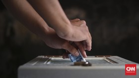 Bijak Memilih Lembaga Donasi Belajar Dari Kasus Penyelewengan ACT