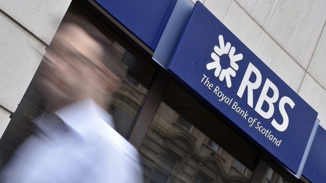 Hal tersebut adalah tindak lanjut dari bisnis grup RBS di Inggris yang memutuskan untuk menutup jaringan bisnisnya di 25 negara, termasuk Indonesia