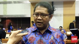 Kominfo dan ICMI Sepakat Berantas Konten Porno