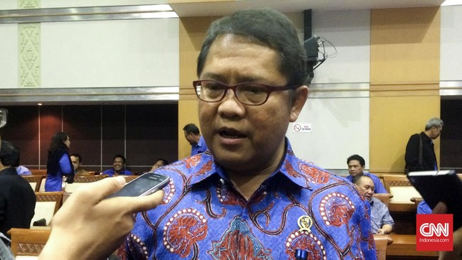 Menkominfo mengaku telah berkomunikasi dengan Ketum ICMI terkait pemblokiran Google dan YouTube. Keduanya sepakat untuk fokus berantas konten negatif.