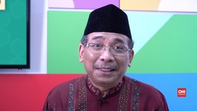 Menjaga Budaya Bangsa