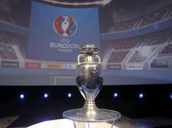 Link Live Streaming Euro 2020: Turki Vs Italia di Mola Melalui detikcom