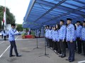 Menghitung Tukin, Komponen yang Dihapus dari Gaji ke-13 PNS