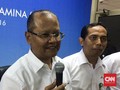 Pertamina Janjikan Percepatan Kedaulatan Energi Pada 2023