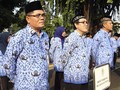 KASN: Banyak ASN Daftar Bakal Calon Kepala Daerah