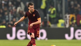Pjanic Ungkap Alasan Pilih Angka Lima di Juventus