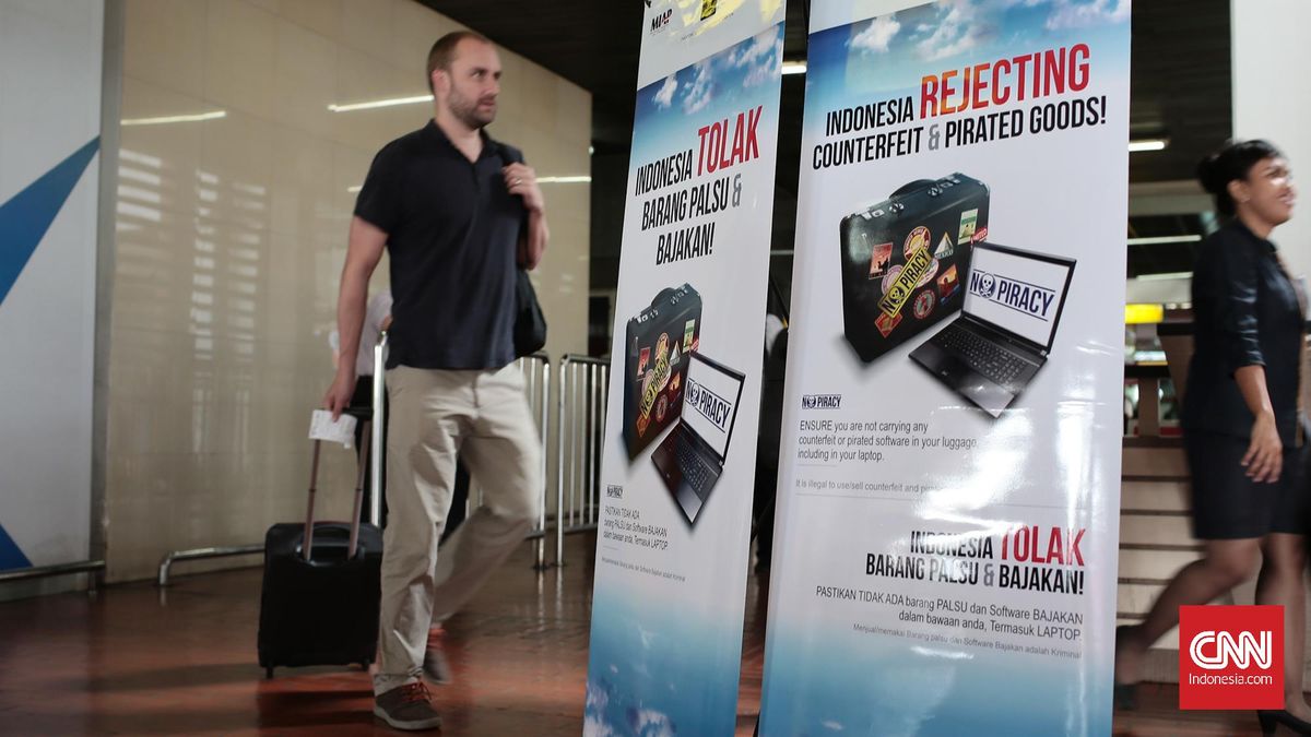 Ukuran X Banner, Jenis yang Umum Dipakai, dan Kegunaannya